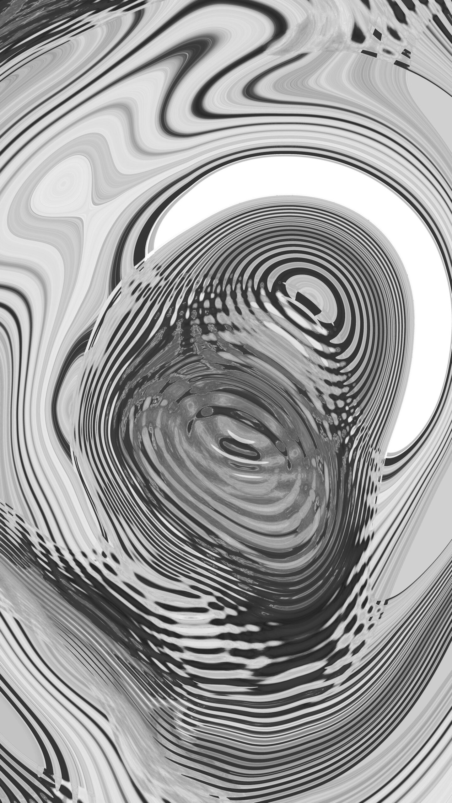 The Intersection of Creativity and Reality